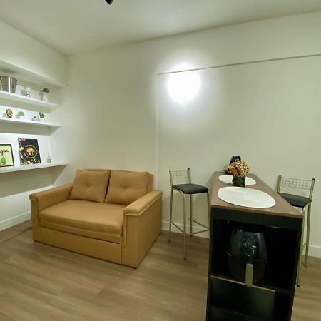 Loft Green Park 911 Norte Lejlighed Brasília Eksteriør billede