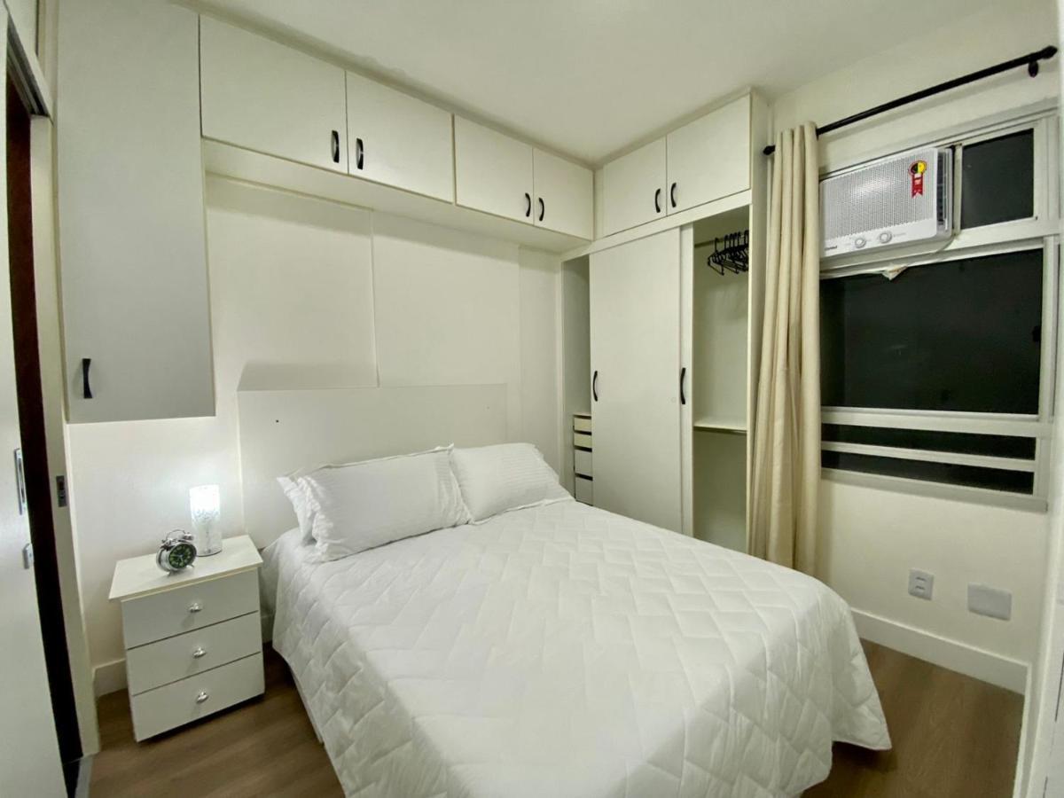 Loft Green Park 911 Norte Lejlighed Brasília Eksteriør billede